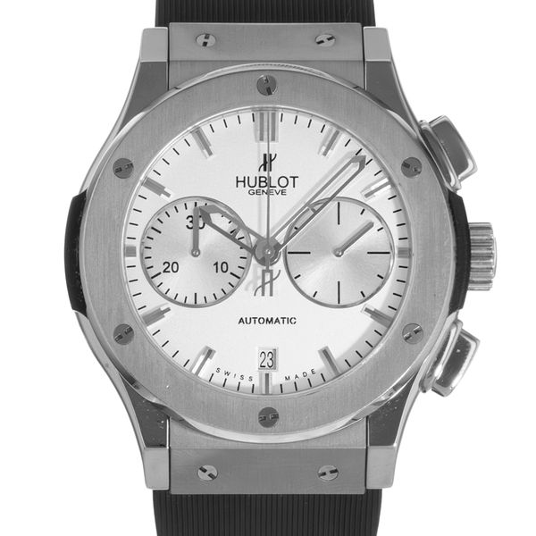 Hublot Classic Fusion 521.NX.2610.LR